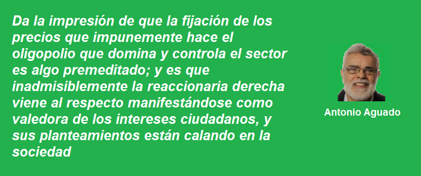 frase aas