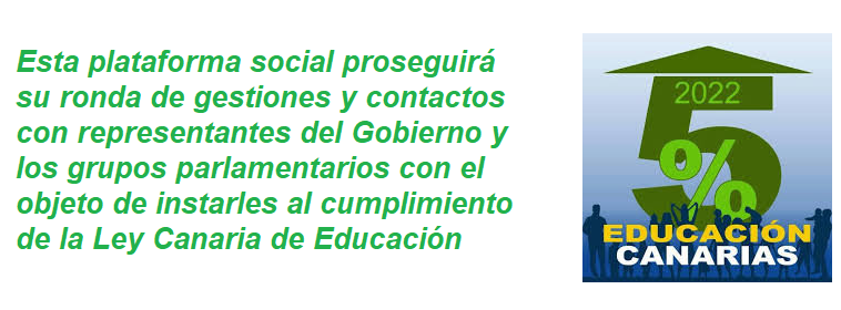 FRASE 5%