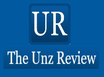 THE UNZ REVIEW