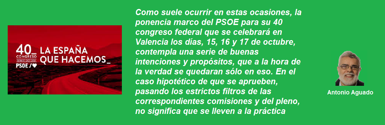 FRASE AAS CONGRESO