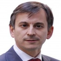 carlos pérez roldan suanzes carpegna