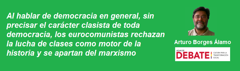 frase borges euro