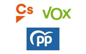 pp vox cs
