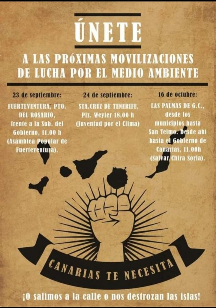 MANIFAS
