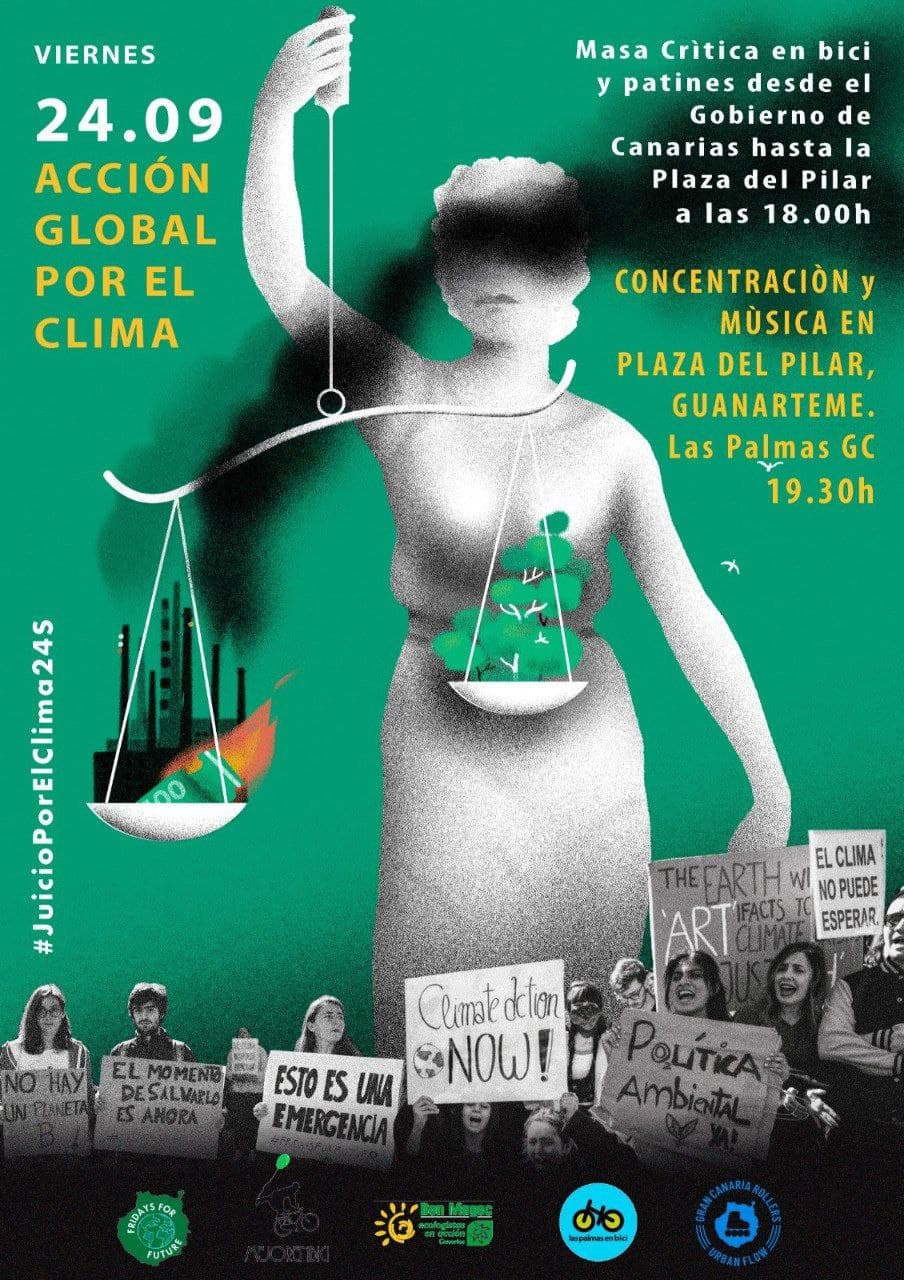 MANIFA 24 S LPGC