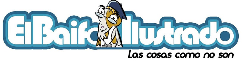 el baifo ilustrado