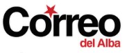 CORREO DEL ALBA