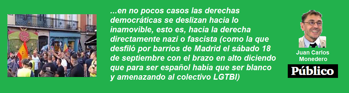 FRASE MONEDERO