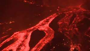 LAVA
