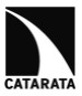 CATARATA