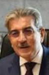 román rodríguez