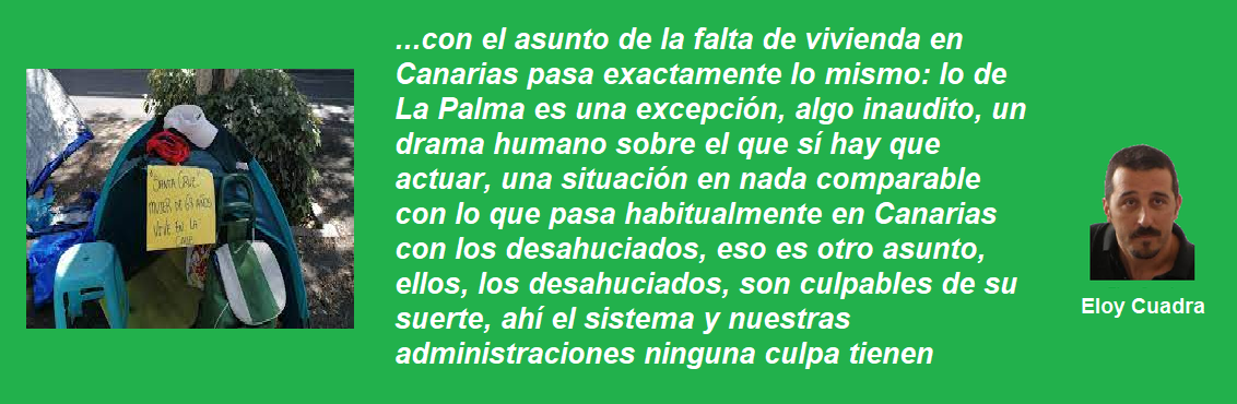 frase eloy