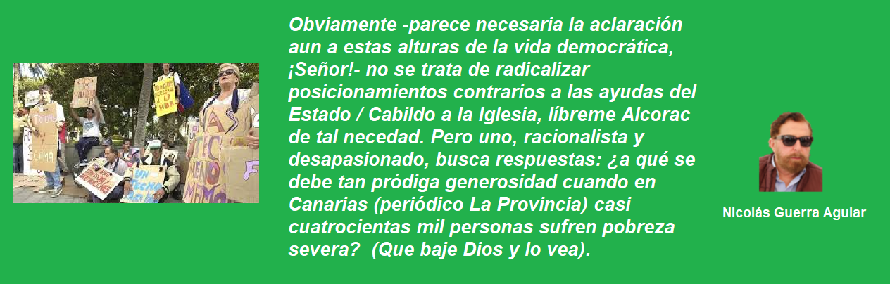 FRASE GUERRA