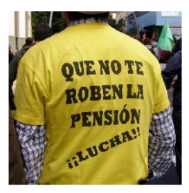 PENSIONES