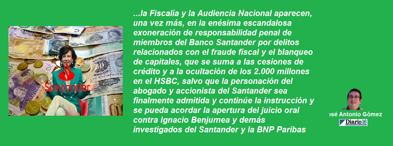 FRASE GÓMEZ