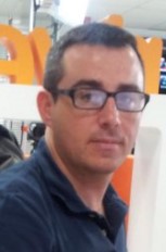 samuel a pilar