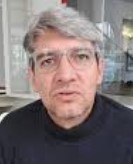EMILIANO MONGE