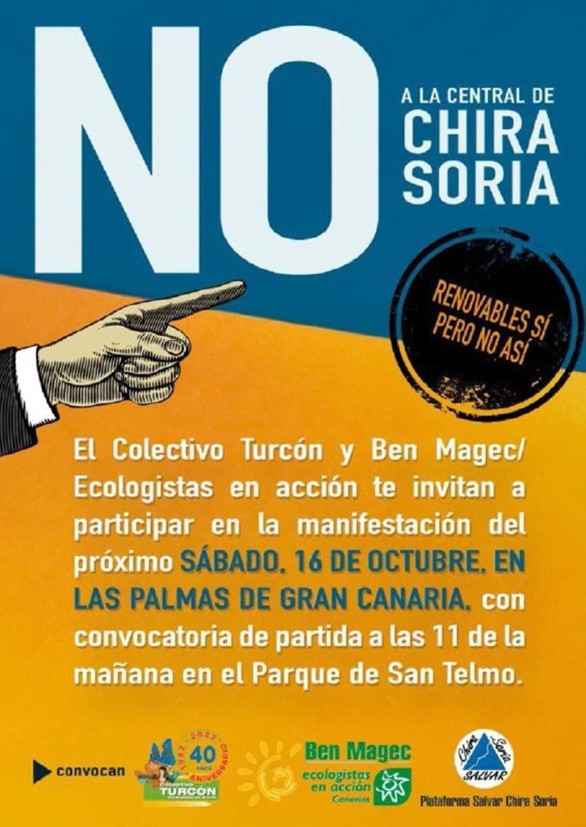 no chira soria 16 O
