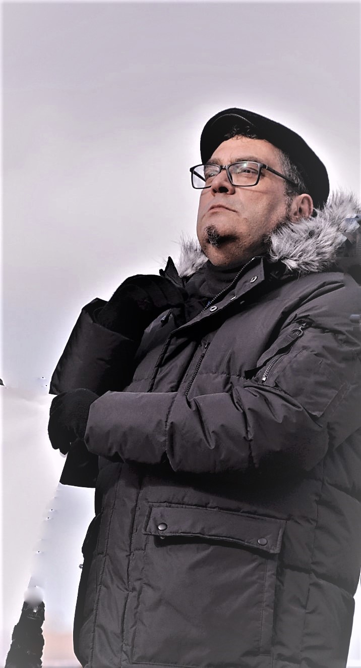RAMÓN FRANCISCO GONZÁLEZ HERNÁNDEZ (2)