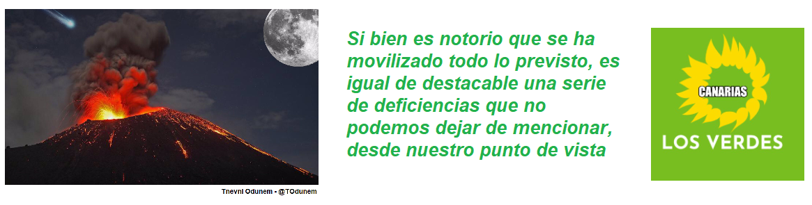 frase los verdes