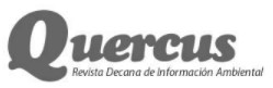 quercus
