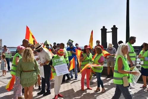 Concentracion de Vox (1)