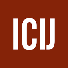 CONSORCIO ICIJ