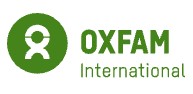 OXFAM