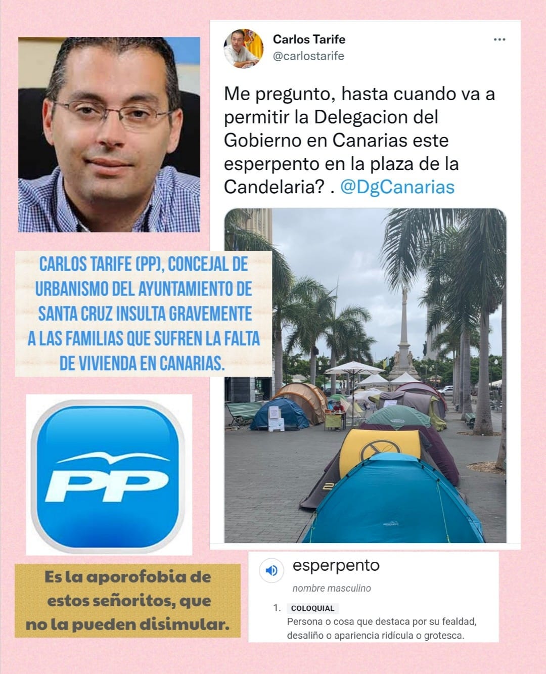 tarfe tuit