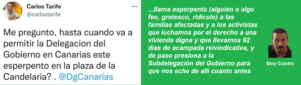 FRASE ELOY