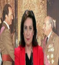 borbón manglano robles