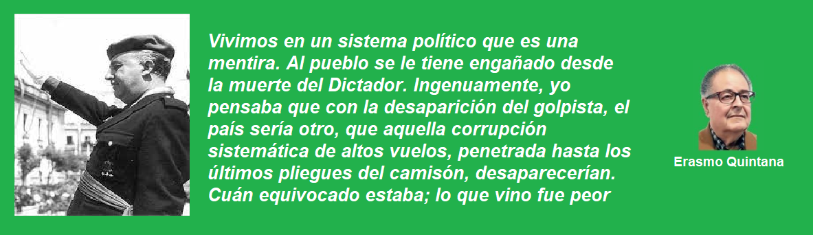 FRASE QUINTANA