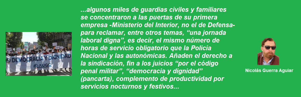 frase guerra