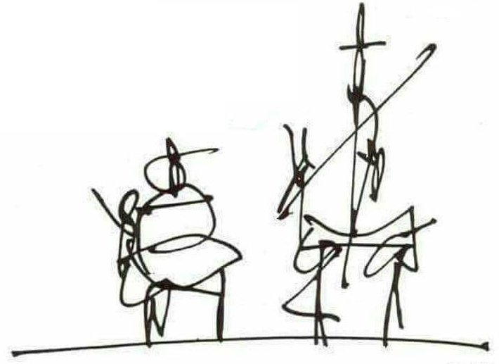 don quijote
