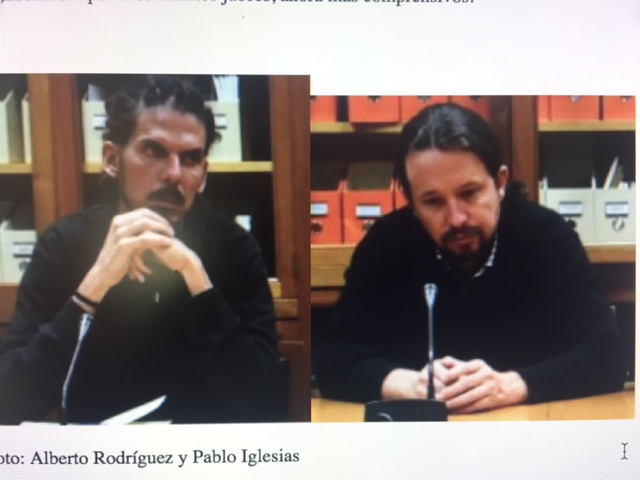 alberto rodriguez iglesias