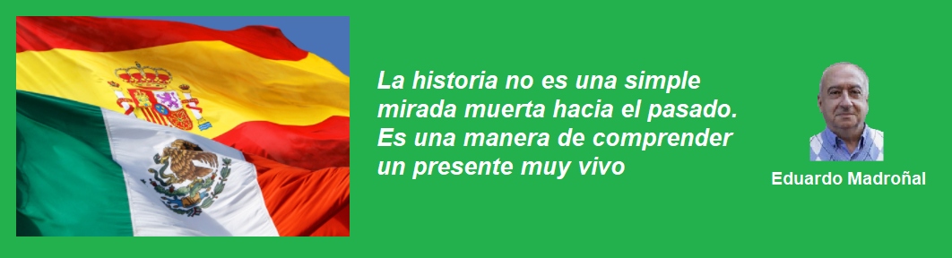 FRASE MADROÑAL
