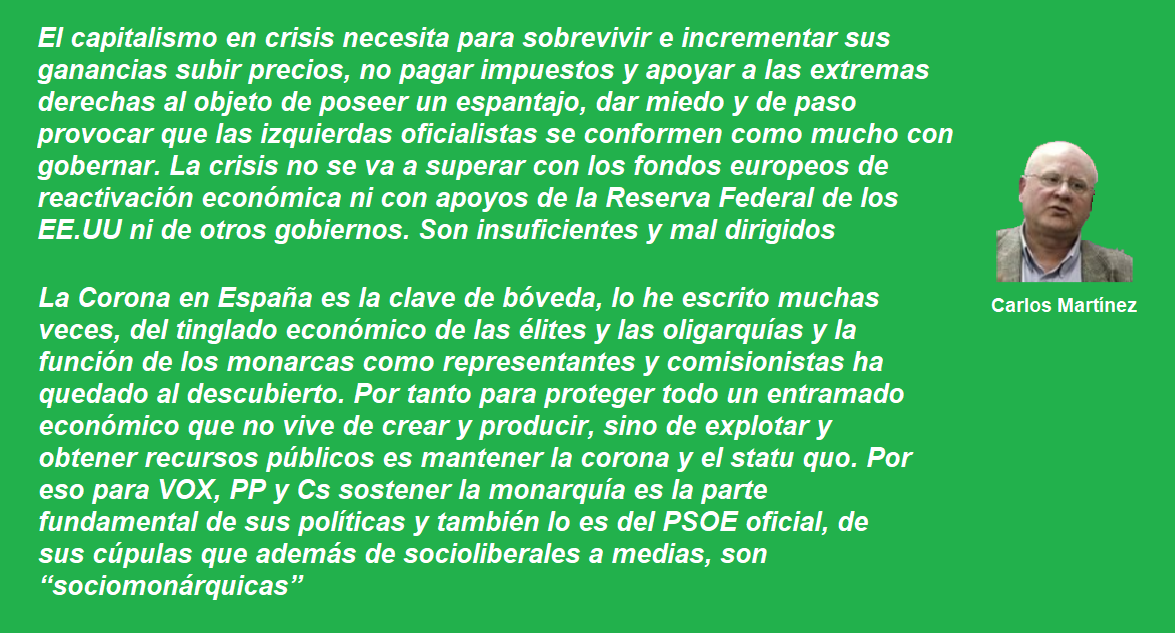FRASE MARTÍNEZ