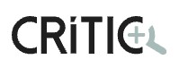 CRITIC La casa de mi tía republica por el alto interés del contenido, bajo los principios generales de Uso Justo