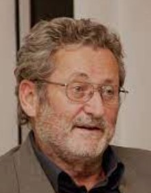 WERNER RÜGEMER