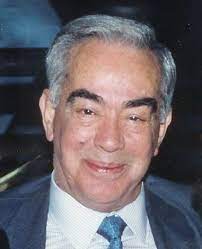 ezequiel perdigón