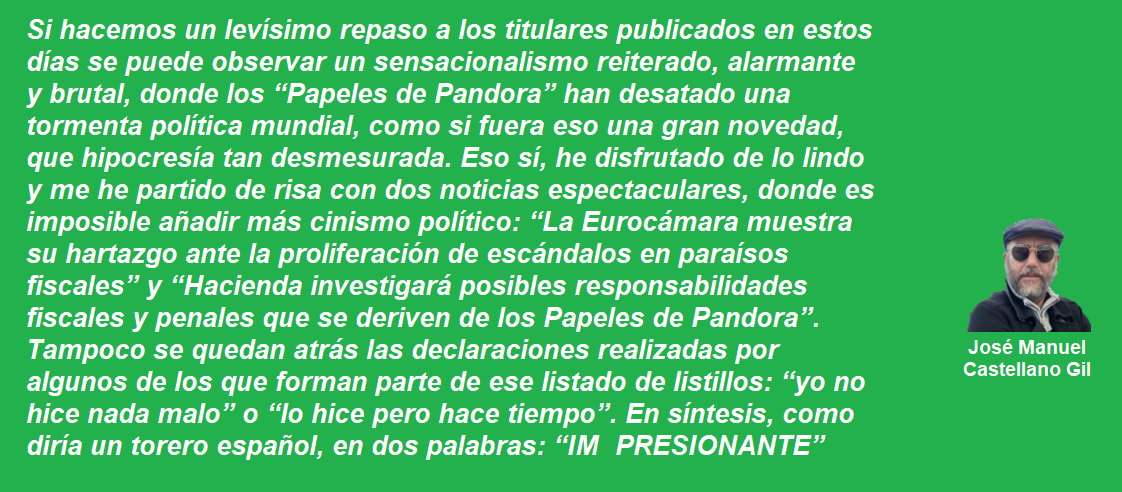 FRASE CASTELLANO
