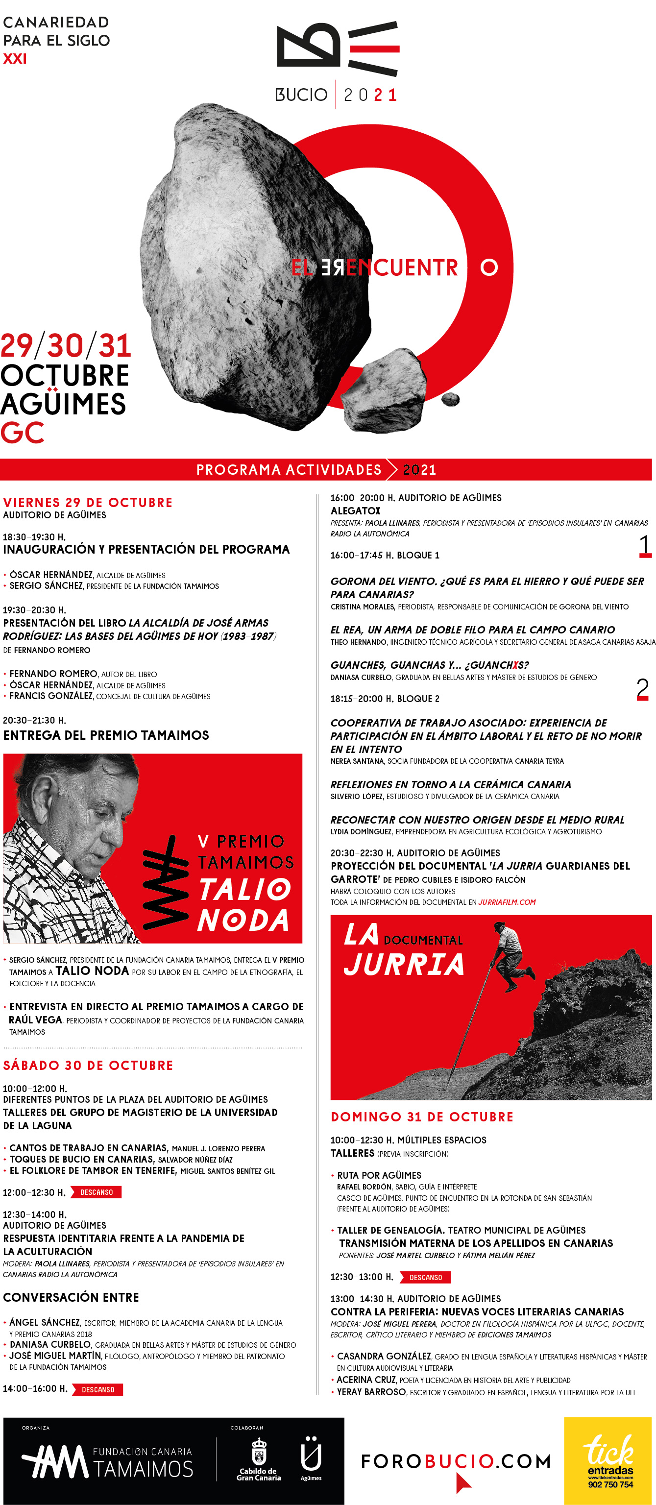 programa 2021 vertical