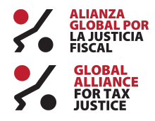 alianza justicia fiscal