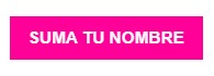 suma tu nombre