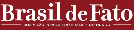 BRASIL DE FATO