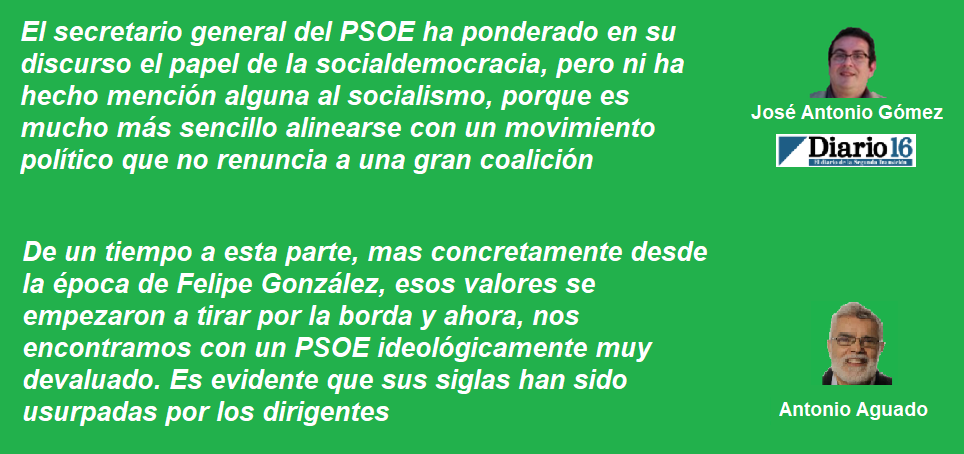 FRASE GOMEZ AAS
