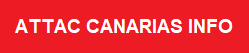ATTAC CANARIAS INFO