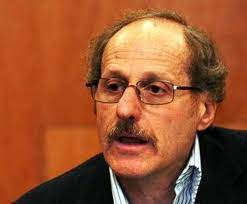 CLAUDIO KATZ