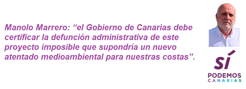 FRASE MMM FONSALÍA