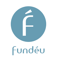 fundeu